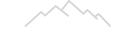 きゅうさくが書くもの